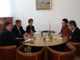 Slika topvijesti/Japanski veleposlanik.jpg